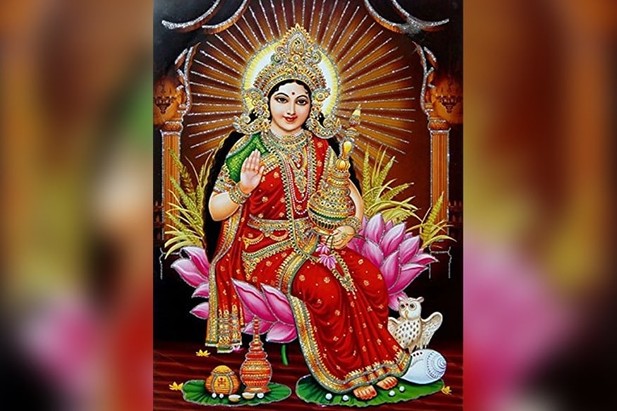 সংসারে আদর্শ জুটির উদাহরণ সব সময়েই মা লক্ষ্মী ও নারায়ণকে দিয়েই সাধারণত মা-কাকিমা বা ঠাকুমারা দিয়ে থাকেন ৷ সংসারে আদর্শ জুটির উদাহরণ সব সময়েই মা লক্ষ্মী ও নারায়ণকে দিয়েই সাধারণত মা-কাকিমা বা ঠাকুমারা দিয়ে থাকেন ৷