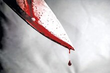 নৃশংস! 'পাবজি' খেলা নিয়ে অশান্তি, শহরের বন্ধুর পেটে ছুরি চালিয়ে এফোঁড়-ওফোঁড় করল যুবক