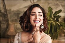 ‘তুমিই আমাদের রক্ষা করবে’, নিজের হাতে দুর্গার ছবি এঁকে প্রার্থনা বলিউডি নায়িকার ‘তুমিই আমাদের রক্ষা করবে’, নিজের হাতে দুর্গার ছবি এঁকে প্রার্থনা বলিউডি নায়িকার