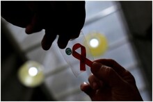 HIV আক্রান্ত স্নেহনীড়ের শিশুরা লকডাউনে শিখছে বাঁচার মন্ত্র, সঙ্গী নাটক, নাচ