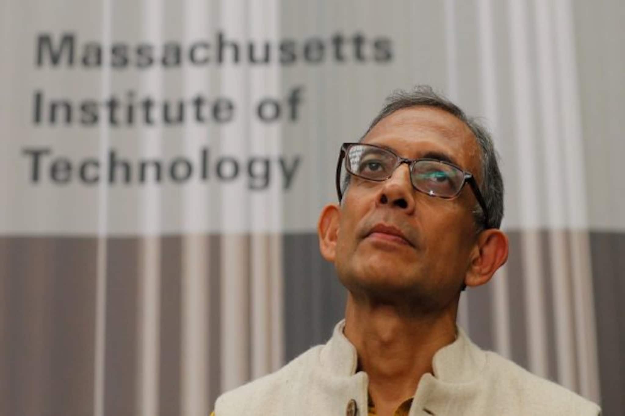 করোনা মোকাবিলায় বিশেষজ্ঞ কমিটি রাজ্যের!‌ থাকছেন নোবেলজয়ী অভিজিৎ