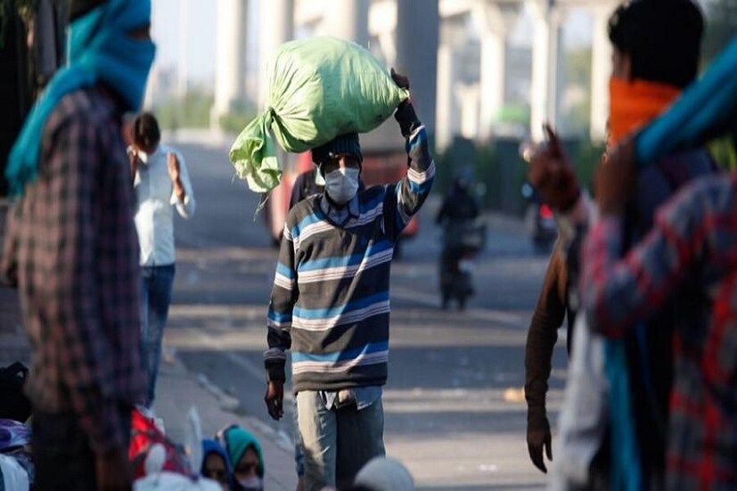ভারত নেপাল সীমান্তে নিরাপত্তার দায়িত্বে থাকা সশস্ত্র সীমা বল বা এসএসবি-র পক্ষ থেকে চিঠি লিখে এই বিষয়ে নেপাল সীমান্ত লাগোয়া চম্পারন জেলার পুলিশ সুপার এবং জেলা শাসককে ইতিমধ্যেই এ বিষয়ে সতর্ক করা হয়েছে৷ চিঠিতে দাবি করা হয়েছে, এই চক্রান্ত কার্যকর করতে নেপাল থেকে একটি চক্র কাজ করছে৷ PHOTO- FILE