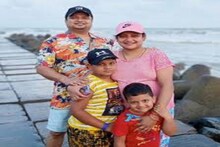 সপরিবারে একই ছবিতে কাজ করলাম এটাতো দারুন ব্যাপার : বিশ্বনাথ বসু