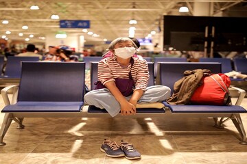 প্রতিশোধ? আমেরিকায় চিনা নাগরিকদের সঙ্গে কী চলছে দেখুন... প্রতিশোধ? আমেরিকায় চিনা নাগরিকদের সঙ্গে কী চলছে দেখুন...