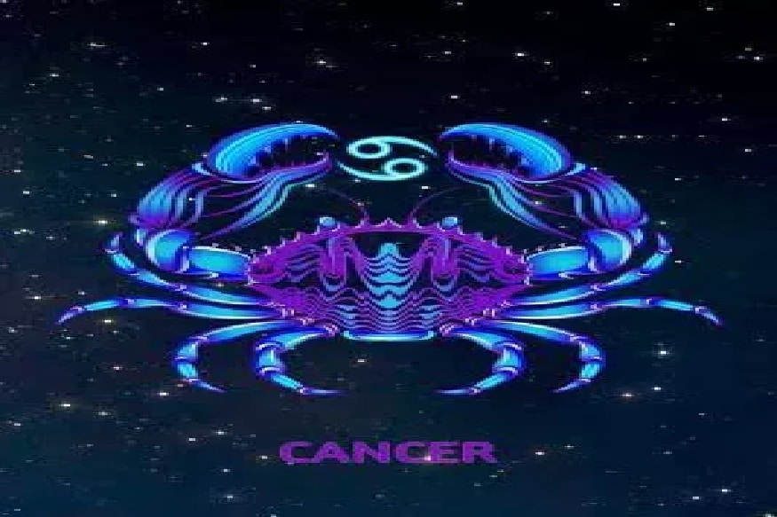 কর্কট (Cancer): জুন ২১ থেকে জুলাই ২২। আজকের দিনটা অদম্য প্রাণশক্তি আপনাকে ঘিরে থাকবে। নানা পরিশ্রমমূলক কাজে মন দিতে ইচ্ছা করবে। পুরনো কোনও ঘনিষ্ঠ বন্ধুর সঙ্গে দেখা হয়ে যেতে পারে আজ- দু'জনে মিলে সারা সপ্তাহের কর্মসূচীও ঠিক করতে পারেন। কর্কট (Cancer): জুন ২১ থেকে জুলাই ২২। আজকের দিনটা অদম্য প্রাণশক্তি আপনাকে ঘিরে থাকবে। নানা পরিশ্রমমূলক কাজে মন দিতে ইচ্ছা করবে। পুরনো কোনও ঘনিষ্ঠ বন্ধুর সঙ্গে দেখা হয়ে যেতে পারে আজ- দু'জনে মিলে সারা সপ্তাহের কর্মসূচীও ঠিক করতে পারেন।
