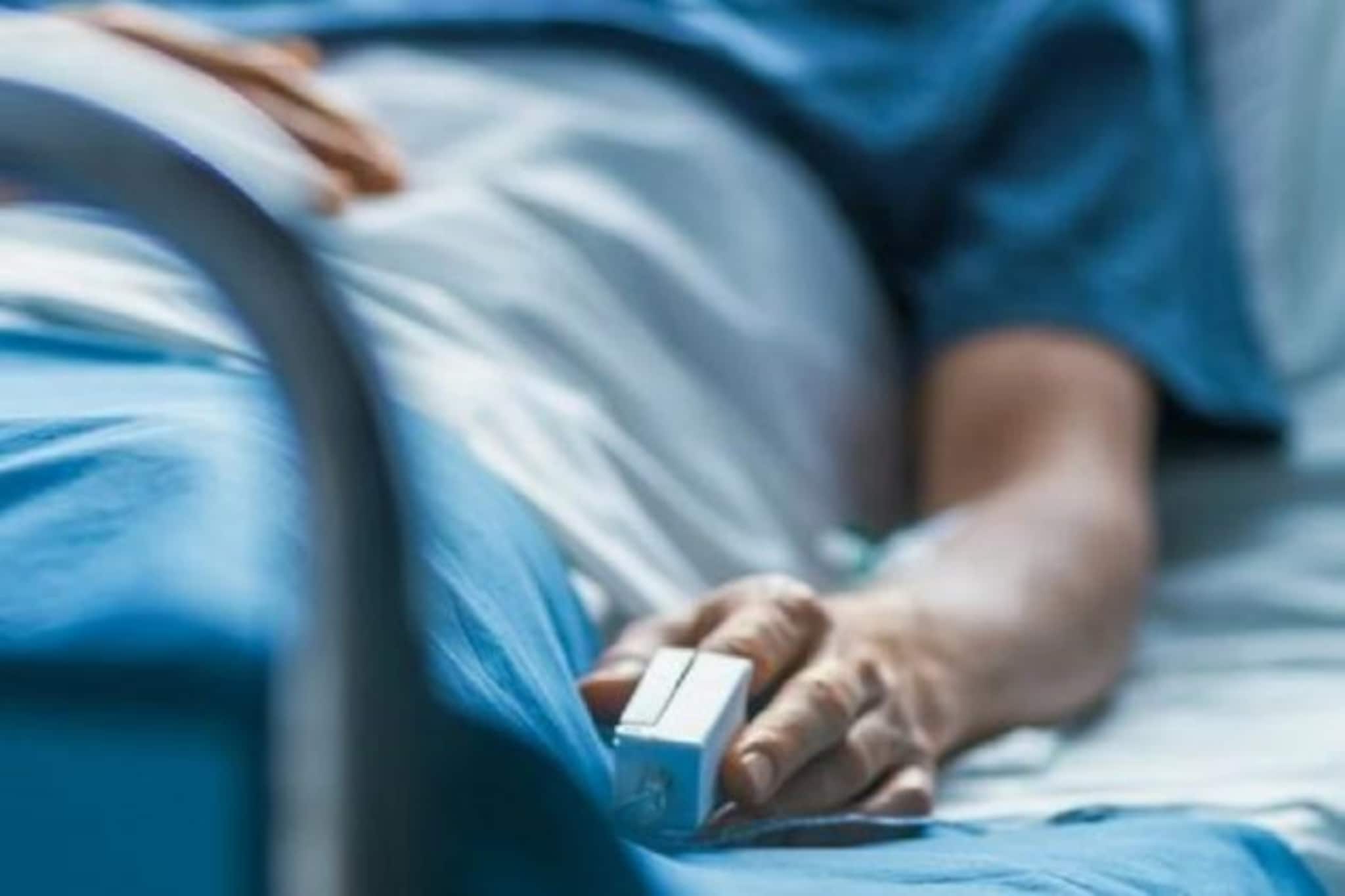 ক্যান্সার কেড়ে নিয়েছিল রামায়নের এই জনপ্রিয় অভিনেতার প্রাণ!‌ অপূর্ণ ছিল অনেক কাজ