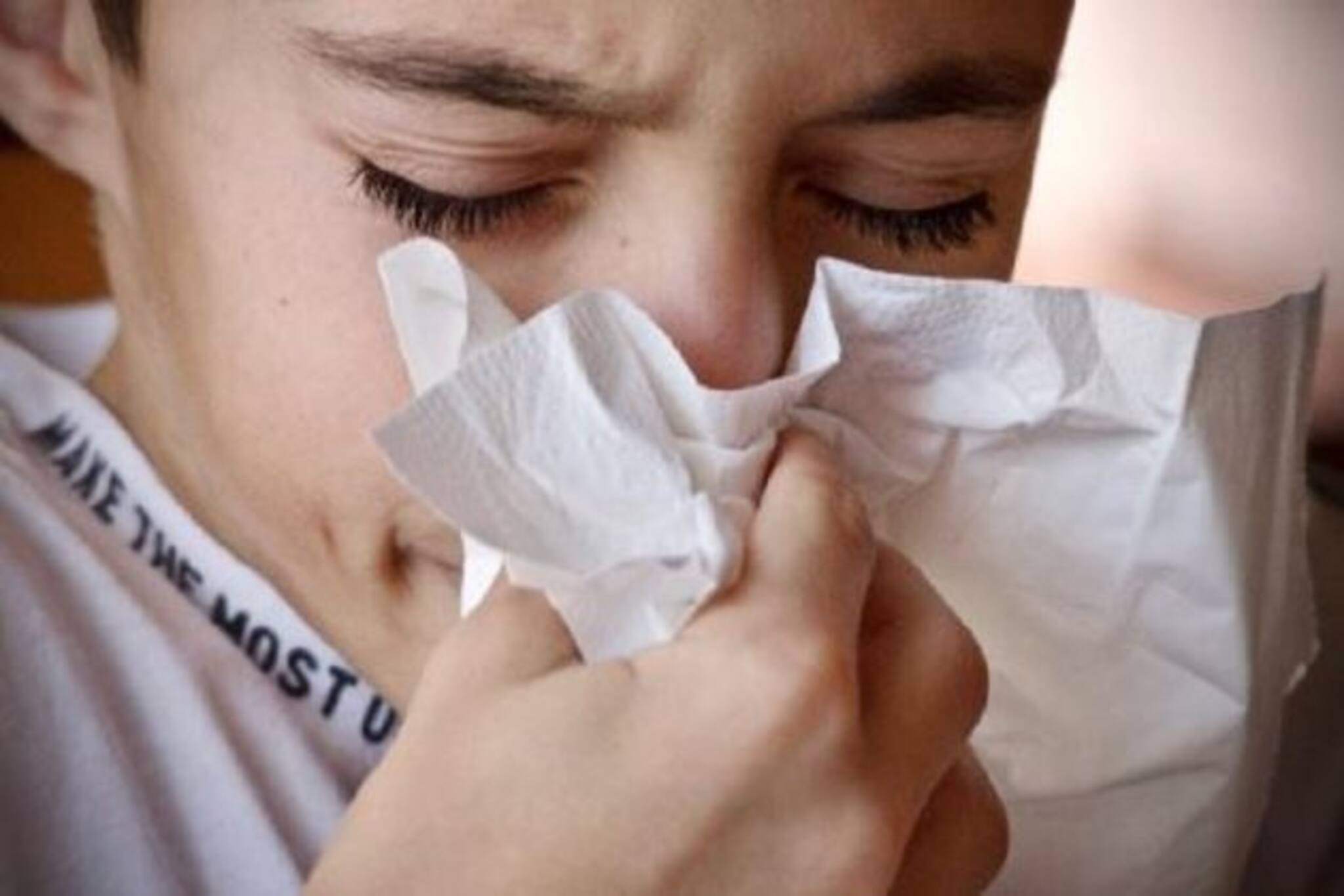 চব্বিশ ঘণ্টায় আক্রান্ত আরও ৩৩, রাজ্যে করোনা চিকিৎসাধীন বেড়ে ৫৫০