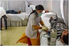 ভারতই পারে!‌ মহিলা গবেষক দল সামান্য খরচে বানিয়ে ফেলল করোনা টেস্ট কিট