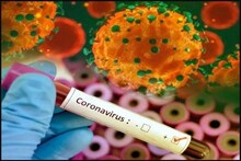 #Coronavirus: সারা দেশে ৪২ টি হটস্পট, বাংলায় রয়েছে মারণ ভাইরাসের দু'টি হটস্পট
