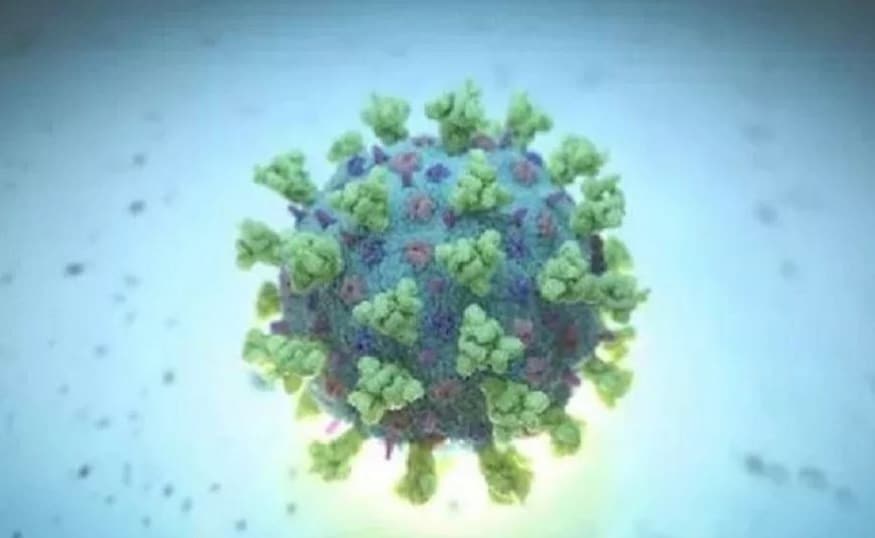 SARS ও MERS-র বিরুদ্ধে যে সব বিষয়গুলির প্রি ক্লিনিক্যাল ও ক্লিনিক্যাল ট্রিটমেন্ট নিয়ে জোর রিসার্চ করা হচ্ছে যাতে কোভিড ১৯ র সমাধানসূত্র বার করা যায় ৷ এমনটাই জানিয়েছেন Department of Epidemiology and in the Department of Microbiology and Immunology at UNC Chapel Hill-র প্রফেসার রালফ বারিক ৷ SARS ও MERS-র বিরুদ্ধে যে সব বিষয়গুলির প্রি ক্লিনিক্যাল ও ক্লিনিক্যাল ট্রিটমেন্ট নিয়ে জোর রিসার্চ করা হচ্ছে যাতে কোভিড ১৯ র সমাধানসূত্র বার করা যায় ৷ এমনটাই জানিয়েছেন Department of Epidemiology and in the Department of Microbiology and Immunology at UNC Chapel Hill-র প্রফেসার রালফ বারিক ৷