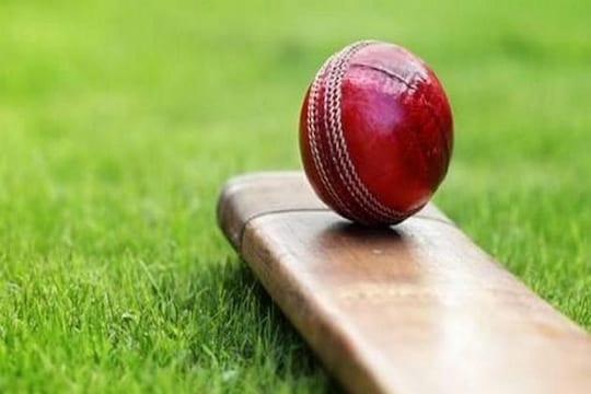 পিছিয়ে যাচ্ছে টি টোয়েন্টি বিশ্বকাপ৷