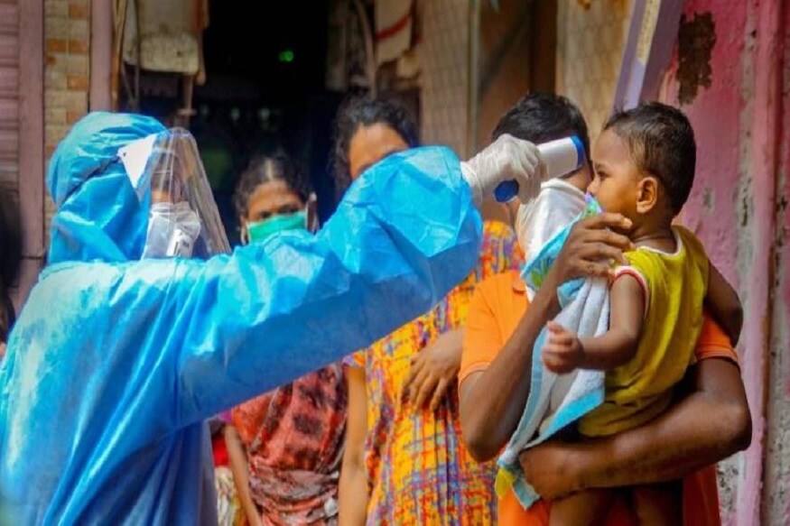 সেই নিয়ম অনুযায়ি চিকিৎসক বা স্বাস্থ্যকর্মীরাই নন যাঁরা নিকাশিব্যবস্থায় কর্মরত কর্মী আছে তাদের জন্যেও পিপিই পোশাক বরাদ্দ করেছে ৷ সেই নিয়ম অনুযায়ি চিকিৎসক বা স্বাস্থ্যকর্মীরাই নন যাঁরা নিকাশিব্যবস্থায় কর্মরত কর্মী আছে তাদের জন্যেও পিপিই পোশাক বরাদ্দ করেছে ৷