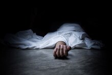 রাস্তার ধারে ১২ ঘণ্টা পড়ে রইল বৃদ্ধ শ্রমিকের দেহ! করোনায় আক্রান্ত বলে সন্দেহ রাস্তার ধারে ১২ ঘণ্টা পড়ে রইল বৃদ্ধ শ্রমিকের দেহ! করোনায় আক্রান্ত বলে সন্দেহ