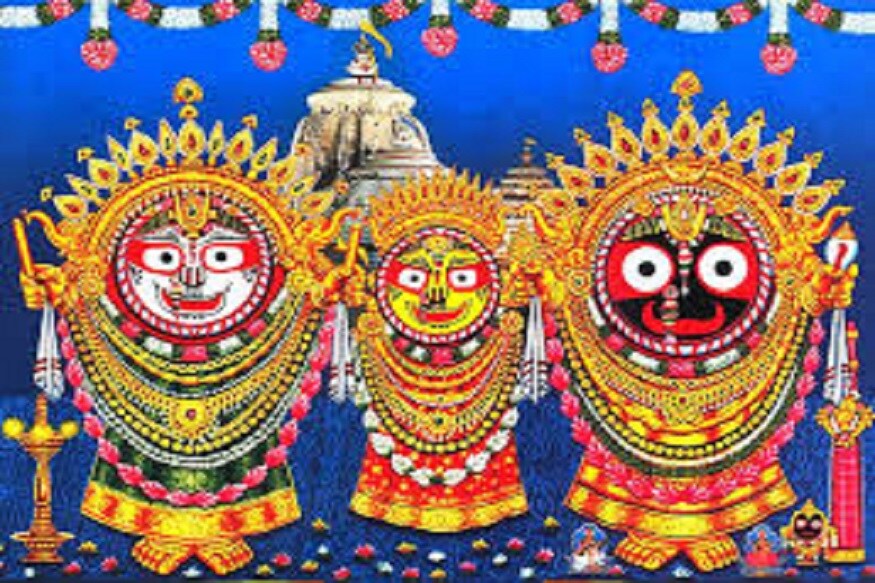 বর্তমানে করোনা ভাইরাসের দাপটে সারা বিশ্ব কাহিল ৷ লকডাউনে বিশ্বের বেশিরভাগ দেশ ৷ ভারতেও লকডাউন আগামী ৩ মে ২০২০ পর্যন্ত ৷ বর্তমানে করোনা ভাইরাসের দাপটে সারা বিশ্ব কাহিল ৷ লকডাউনে বিশ্বের বেশিরভাগ দেশ ৷ ভারতেও লকডাউন আগামী ৩ মে ২০২০ পর্যন্ত ৷