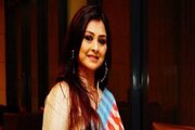 লকডাউনেই রান্নার প্রেমে পড়ে রান্নাবান্না করছেন জনপ্রিয় অভিনেত্রী দেবযানী