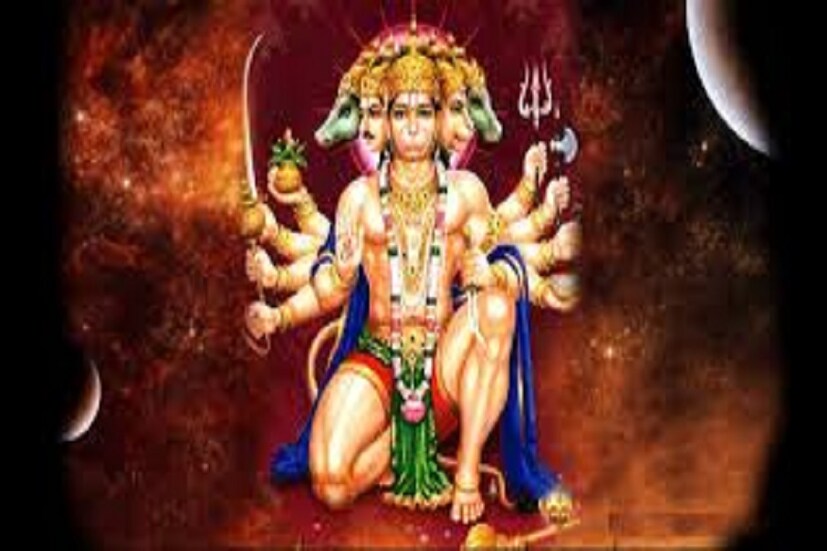 গন্ধমাদন পাহাড় থেকে তিনিই জীবনদায়ী বিশল্লকরণী এনে লক্ষ্ণণের জীবন বাঁচিয়ে ছিলেন ৷ তিনি শ্রীরাম চন্দ্রের অত্যন্ত প্রিয় ছিলেন ৷ 