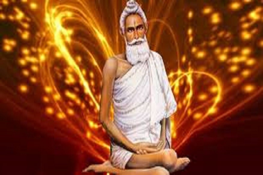 আসমুদ্র হিমাচল তাঁরই ব্যপ্তি ৷ প্রচুর পরিশ্রমের মধ্যেই জীবনের শান্তি ফিরে আসে, আর প্রতিদিনই নতুন নতুন করে জীবনের সমস্ত কিছু ফিরে পায় ৷ আসমুদ্র হিমাচল তাঁরই ব্যপ্তি ৷ প্রচুর পরিশ্রমের মধ্যেই জীবনের শান্তি ফিরে আসে, আর প্রতিদিনই নতুন নতুন করে জীবনের সমস্ত কিছু ফিরে পায় ৷