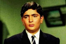 কলকাতা আর ঋষির সম্পর্ক অবিচ্ছেদ্য, এই শহর থেকেই মিলেছিল জীবনের প্রথম পুরস্কার