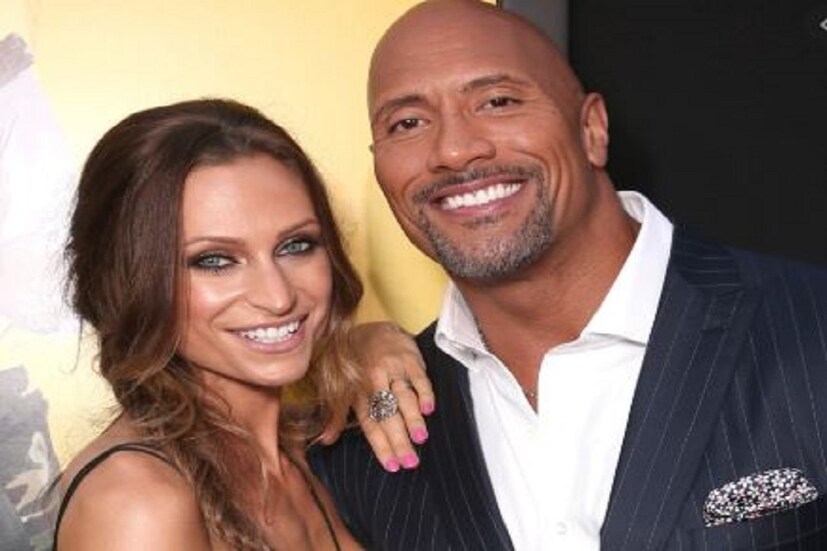 ▪️ তবে এই সময় যে তাদের সম্পর্ক যে আরও ভাল হচ্ছে, তা স্বীকার করে নিয়েছেন অভিনেতা৷ 