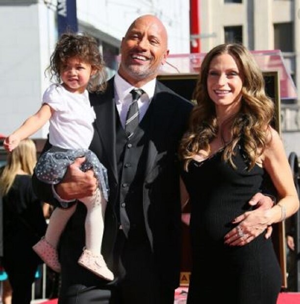 ▪️ ২০১৫ এবং ২০১৭ লরেনের সঙ্গে দুটি সন্তান হয় ড্যানির৷ তারপর ২০১৯এ গোপনে বিয়ে করেন দু’জনে৷ 