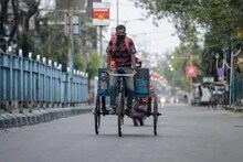 ২০ এপ্রিল থেকে ফের চালু হতে চলেছে দেশের ৪৫ শতাংশ অর্থব্যবস্থা