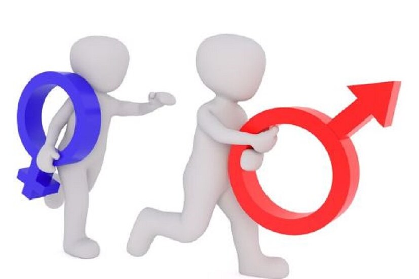 *এমন সাবান যার pH ৭ কাছাকাছি, তা দিয়েই পরিষ্কার করুন৷ খেয়াল রাখবেন যেন শরীরের এইভাব খুব শুকনো না হয়ে যায়৷ এরফলে ত্বক ফেটে চুলকনি থেকে যন্ত্রণা পর্যন্ত হতে পারে৷ খেয়াল রাখবেন যাতে সরাসরি যোনিদ্বার, যোনি বা পায়ুদ্বারে সাবান না লাগে৷ তাহলে সমস্যা হতে পারে৷