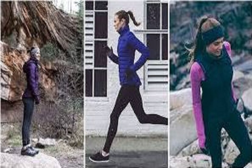 রাস্তায় যদি বার হতেই হয় তাহলে ফুল স্লিভ জামা ও ফুল প্যান্ট পরে রাস্তায় বার হন ৷ Photo- Representive