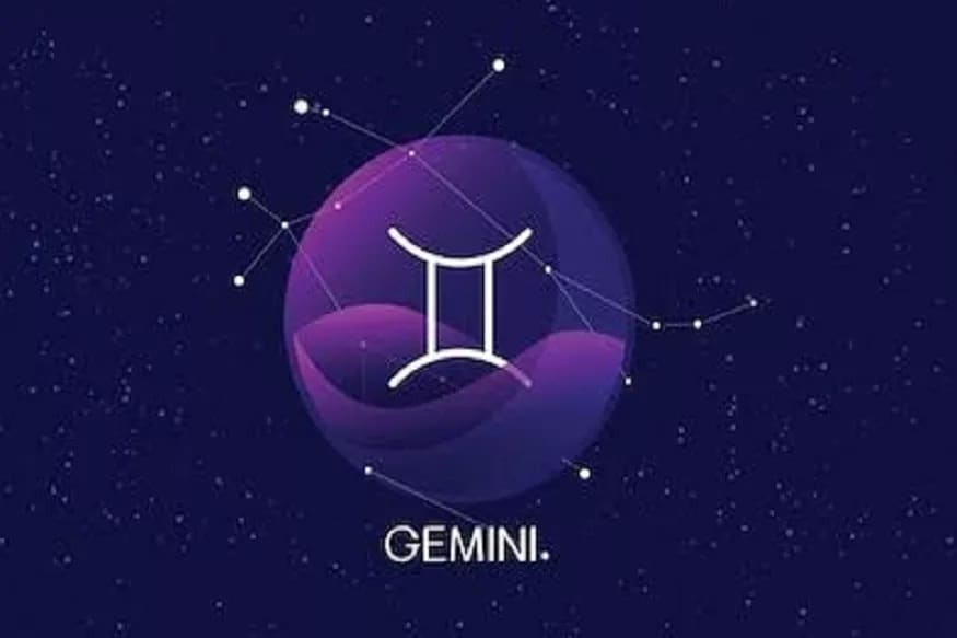 মিথুন (Gemini): মে ২১ থেকে জুন ২০। কর্মক্ষেত্রে জটিলতা দেখা দেবে। সংসার জীবনে ঝামেলার সৃষ্টি হতে পারে।উচ্চবিদ্যা হোক বা নিম্নবিদ্যা, কোনও জায়গাতেই ফল ভাল নয়। মিথুন (Gemini): মে ২১ থেকে জুন ২০। কর্মক্ষেত্রে জটিলতা দেখা দেবে। সংসার জীবনে ঝামেলার সৃষ্টি হতে পারে।উচ্চবিদ্যা হোক বা নিম্নবিদ্যা, কোনও জায়গাতেই ফল ভাল নয়।