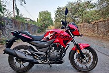 লকডাউনের জন্য সমস্ত ফ্রি সার্ভিস ও ওয়ারেন্টির মেয়াদ বাড়াচ্ছে Hero MotoCorp