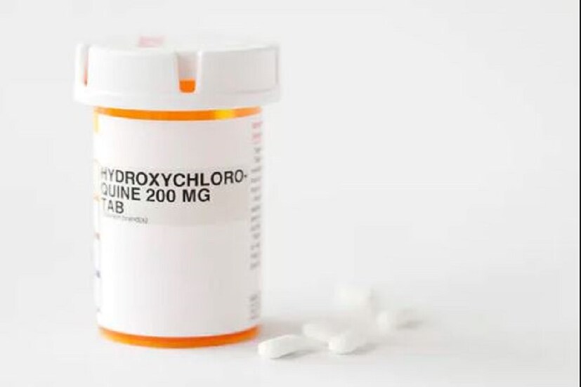 US Food and Drug অ্যাসোসিয়েশন হাইড্রোক্সিক্লোরোকুইনকে COVID-19- চিকিৎসার একটি সেরা অস্ত্র বলে স্বীকৃতি দিয়েছে ৷ এখনও অবধি ১৫০০ পেশেন্টকে এই ওষুধ প্রয়োগে সারিয়ে তোলা গেছে ৷ 