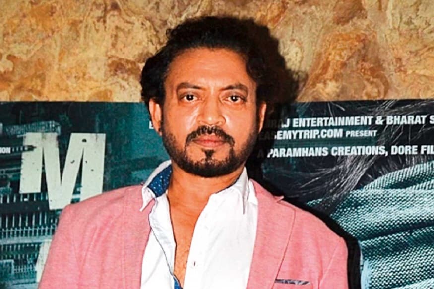মঙ্গলবার ইরফানের মুখপাত্র বলেছিলেন, ইরফানকে আইসিইউ-তে ভর্তি করা হয়েছে ঠিকই৷ কিন্তু তিনি লড়াই চালিয়ে যাচ্ছেন৷ খুব দ্রুতই সুস্থ হয়ে উঠবেন৷ দয়া করে গুজব ছড়াবেন না৷ এরপরে রাতে অভিনেতাকে ভেন্টিলেটরে দেওয়া হয়৷ মঙ্গলবার ইরফানের মুখপাত্র বলেছিলেন, ইরফানকে আইসিইউ-তে ভর্তি করা হয়েছে ঠিকই৷ কিন্তু তিনি লড়াই চালিয়ে যাচ্ছেন৷ খুব দ্রুতই সুস্থ হয়ে উঠবেন৷ দয়া করে গুজব ছড়াবেন না৷ এরপরে রাতে অভিনেতাকে ভেন্টিলেটরে দেওয়া হয়৷