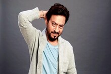 প্রিয় অভিনেতা ইরফানের আকস্মিক প্রয়াণে বাকরুদ্ধ, শোকে বিহ্বল টলিউড প্রিয় অভিনেতা ইরফানের আকস্মিক প্রয়াণে বাকরুদ্ধ, শোকে বিহ্বল টলিউড