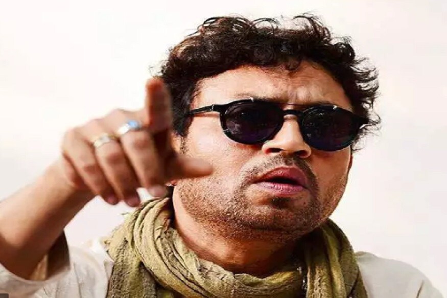 রাজস্থানের বাসিন্দা ইরফান খান ন্যাশনাল স্কুল অফ ড্রামা থেকে পাশ করে ৮০-র দশকে মুম্বইয়ে কেরিয়ার শুরু করেন৷ চাণক্য, বনেগি আপনি বাত, ভারত এক খোঁজ ও চন্দ্রকান্তার মতো হিট সিরিয়ালে দুর্দান্ত অভিনয় করেন৷ রাজস্থানের বাসিন্দা ইরফান খান ন্যাশনাল স্কুল অফ ড্রামা থেকে পাশ করে ৮০-র দশকে মুম্বইয়ে কেরিয়ার শুরু করেন৷ চাণক্য, বনেগি আপনি বাত, ভারত এক খোঁজ ও চন্দ্রকান্তার মতো হিট সিরিয়ালে দুর্দান্ত অভিনয় করেন৷