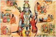 বাবা-মাকে সম্মান, ভাল চরিত্র-সহ সাতটি আবশ্যিক পথ পড়ুয়াদের সাহায্য করবেই