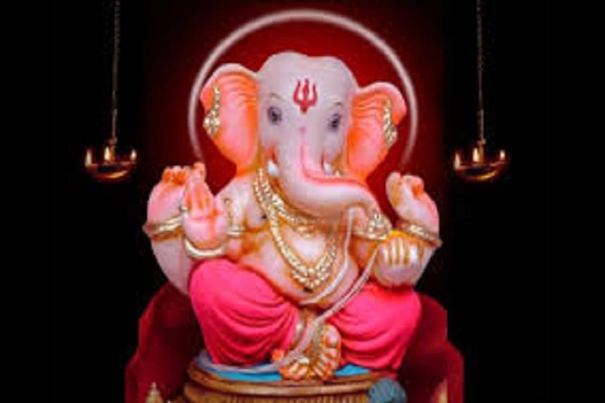ভগবান শিব ও মা দুর্গার অত্যন্ত প্রিয় সন্তানের আরাধনা প্রতিদিনই করা যেতে পারে ৷ তবে তিনি খুশি হন যদি প্রতি বুধবার গণেশের আরাধনা করা হয় ৷ ভগবান শিব ও মা দুর্গার অত্যন্ত প্রিয় সন্তানের আরাধনা প্রতিদিনই করা যেতে পারে ৷ তবে তিনি খুশি হন যদি প্রতি বুধবার গণেশের আরাধনা করা হয় ৷