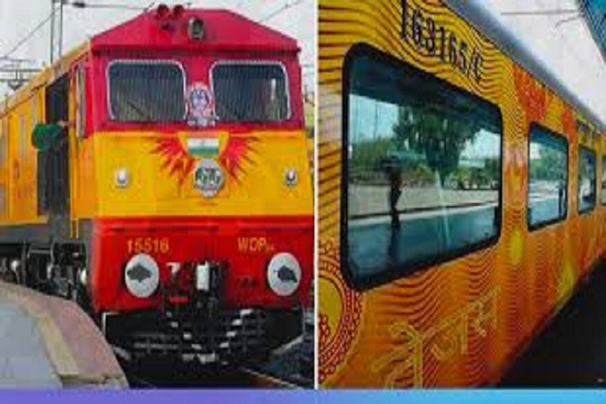 বিশ্বজুড়ে করোনার দাপটে লাফিয়ে লাফিয়ে বাড়ছে আক্রান্তের সংখ্যা ৷ আক্রান্তের নিরিখে আমেরিকা সবার উপরে ৷ প্রতীকী ছবি ৷ বিশ্বজুড়ে করোনার দাপটে লাফিয়ে লাফিয়ে বাড়ছে আক্রান্তের সংখ্যা ৷ আক্রান্তের নিরিখে আমেরিকা সবার উপরে ৷ প্রতীকী ছবি ৷