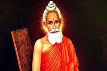 ছোট থেকে বড়, যেকোনও বিপদেই মুহূর্তেই নিষ্কৃতি বাবা লোকনাথের স্মরণে