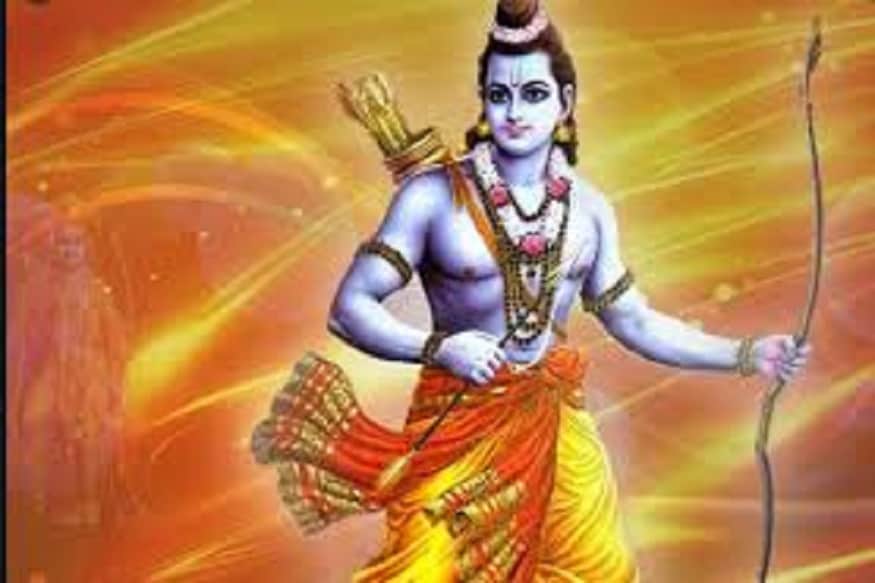 রামচন্দ্রের থেকে শেখা যেতে পারে কখনও হার না মানার বিষয়টি লঙ্কেশ্বর রাবণ সীতাকে হরণ করে নিয়ে গিয়ে অশোক বনে আটকে রেখেছিলেন ৷ রামের সামনে কঠিন চ্যালেঞ্জ সত্ত্বেও কখনও তিনি হার মানেনি ৷ লক্ষ্য অবিচল রেখে এগিয়ে গিয়েছিলেন পরবর্তীকালে ভগবান রাম রাবণকে বধ করে সীতাকে উদ্ধার করেছিলেন ৷ রামচন্দ্রের থেকে শেখা যেতে পারে কখনও হার না মানার বিষয়টি লঙ্কেশ্বর রাবণ সীতাকে হরণ করে নিয়ে গিয়ে অশোক বনে আটকে রেখেছিলেন ৷ রামের সামনে কঠিন চ্যালেঞ্জ সত্ত্বেও কখনও তিনি হার মানেনি ৷ লক্ষ্য অবিচল রেখে এগিয়ে গিয়েছিলেন পরবর্তীকালে ভগবান রাম রাবণকে বধ করে সীতাকে উদ্ধার করেছিলেন ৷