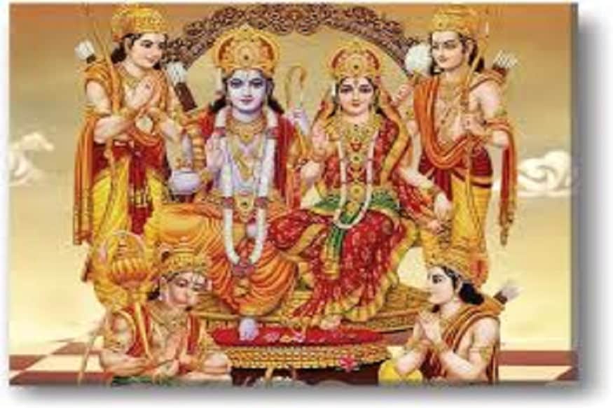 প্রতিটি পরিস্থিতিতেই শান্ত থাকতে হয় নাহলে হওয়া কাজও ভেস্তে যায় ৷ এই চারিত্রিক বৈশিষ্ট্যটিও শ্রীরামচন্দ্রের থেকে শেখা যেতে পারে ৷ রাজা রাম সাধুর বেশে বনে বাস করছিলেন যখন সীতা ও লক্ষ্মণকে নিয়ে ৷ কখনও মুহূর্তের জন্য বিচলিত হননি ৷ তা সে বাবার মৃত্যুশোকই হোক বা সীতাকে হারাণোর যন্ত্রণা ৷ প্রতিটি পরিস্থিতিতেই শান্ত থাকতে হয় নাহলে হওয়া কাজও ভেস্তে যায় ৷ এই চারিত্রিক বৈশিষ্ট্যটিও শ্রীরামচন্দ্রের থেকে শেখা যেতে পারে ৷ রাজা রাম সাধুর বেশে বনে বাস করছিলেন যখন সীতা ও লক্ষ্মণকে নিয়ে ৷ কখনও মুহূর্তের জন্য বিচলিত হননি ৷ তা সে বাবার মৃত্যুশোকই হোক বা সীতাকে হারাণোর যন্ত্রণা ৷