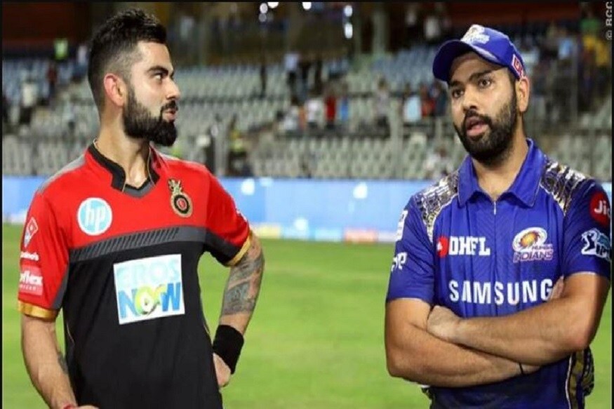 যেহেতু অধিকাংশ ক্রিকেটারই ঠিক ভাবে অনুশীলন করতে পারছেন না, তাই প্রস্তুতির জন্য তাঁদের অন্তত তিন থেকে চার সপ্তাহ সময় প্রয়োজন৷ বিদেশি খেলোয়াড়রাও সরাসরি ইউএই-তে চলে যাবেন৷ PHOTO- FILE যেহেতু অধিকাংশ ক্রিকেটারই ঠিক ভাবে অনুশীলন করতে পারছেন না, তাই প্রস্তুতির জন্য তাঁদের অন্তত তিন থেকে চার সপ্তাহ সময় প্রয়োজন৷ বিদেশি খেলোয়াড়রাও সরাসরি ইউএই-তে চলে যাবেন৷ PHOTO- FILE