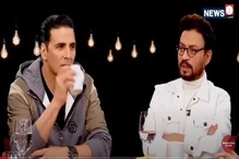 AC সারাইয়ের কাজ থেকে অভিনেতা ! বলিউডে আসার পথটা কেমন ছিল ইরফানের ? দেখে নিন AC সারাইয়ের কাজ থেকে অভিনেতা ! বলিউডে আসার পথটা কেমন ছিল ইরফানের ? দেখে নিন
