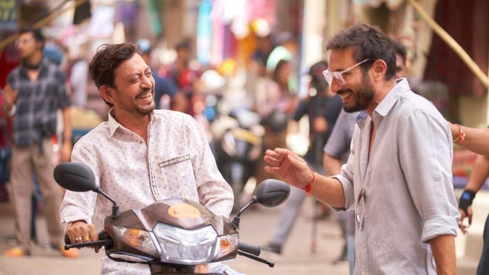মুখের ভাষা কোনও মানুষকে অভিজাত বানাতে পারে না। মানুষ আমার মুখ না, অভিনয় দেখতে পছন্দ করেন। Photo Source: Twitter মুখের ভাষা কোনও মানুষকে অভিজাত বানাতে পারে না। মানুষ আমার মুখ না, অভিনয় দেখতে পছন্দ করেন। Photo Source: Twitter