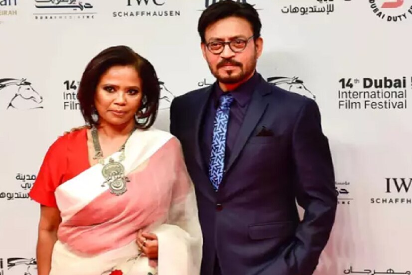 রাজস্থানের বাসিন্দা ইরফান খান ন্যাশনাল স্কুল অফ ড্রামা থেকে পাশ করে ৮০-র দশকে মুম্বইয়ে কেরিয়ার শুরু করেন৷ চাণক্য, বনেগি আপনি বাত, ভারত এক খোঁজ ও চন্দ্রকান্তার মতো হিট সিরিয়ালে দুর্দান্ত অভিনয় করেন৷