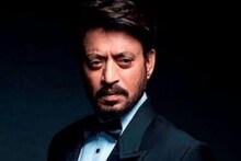 বাঁচার জন্য কীভাবে লড়েছেন তিনি, ট্যুইটারে নিজেই বার বার জানিয়েছেন ইরফান !