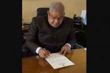 রাজ্যে লকডাউন সফল করতে আধা সেনার পক্ষে সওয়াল রাজ্যপালের