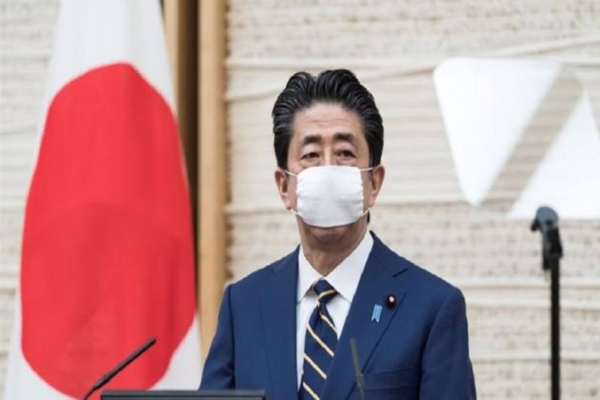 আদৌ কি থামবে করোনা তাণ্ডব, সামনের বছরেও অলিম্পিক্সের আয়োজন নিয়ে উঠছে প্রশ্ন