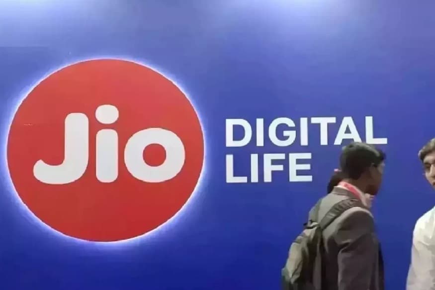 Digital Recharges: জিও তরফে এটা সুনিশ্চিত করা হচ্ছে যে প্রত্যেক জিও ব্যবহারকারী তাদের রিচার্জ ও অন্য পরিষেবার জন্য MyJio ও Jio.com এর সঙ্গে যুক্ত থাকে ৷ Jio.com ওয়েবসাইট 24 * 7 চালু থাকবে ৷ Digital Recharges: জিও তরফে এটা সুনিশ্চিত করা হচ্ছে যে প্রত্যেক জিও ব্যবহারকারী তাদের রিচার্জ ও অন্য পরিষেবার জন্য MyJio ও Jio.com এর সঙ্গে যুক্ত থাকে ৷ Jio.com ওয়েবসাইট 24 * 7 চালু থাকবে ৷