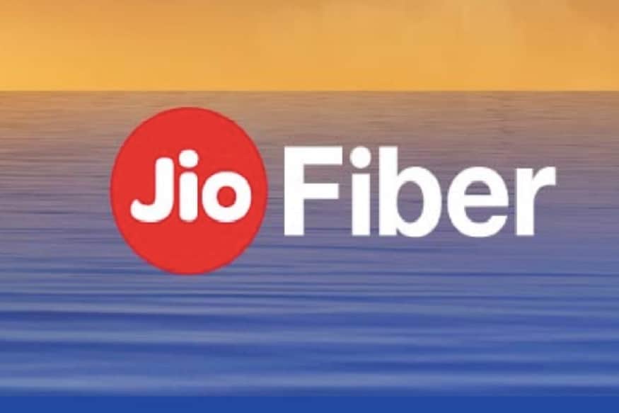 Reliance Jio নিজের প্রিপেড গ্রহাকদের জন্য প্রায় দিন নিত্য নতুন প্ল্যান নিয়ে হাজির হয়। এবার জিও নিজের ব্রডব্যান্ড (JIOFIBER USERS) গ্রাহকদের সেটটপ বক্সের সঙ্গে বিনামূল্যে ZEE5-এর প্রিমিয়াম সাবস্ক্রিপশন দিচ্ছে জিও। Reliance Jio নিজের প্রিপেড গ্রহাকদের জন্য প্রায় দিন নিত্য নতুন প্ল্যান নিয়ে হাজির হয়। এবার জিও নিজের ব্রডব্যান্ড (JIOFIBER USERS) গ্রাহকদের সেটটপ বক্সের সঙ্গে বিনামূল্যে ZEE5-এর প্রিমিয়াম সাবস্ক্রিপশন দিচ্ছে জিও।