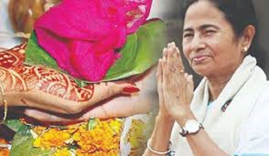 স্নাতক এবং কম্পিউটারে এম এস অফিস সম্পর্কে জ্ঞান থাকলে আবেদন করতে পারেন ডেটা এন্ট্রি অপারেটরএর পদে। একই বিভাগে চাকরির কমপক্ষে এক বছরের অভিজ্ঞতা থাকা প্রয়োজন। বেতন প্রতি মাসে ১১ হাজার টাকা। স্নাতক এবং কম্পিউটারে এম এস অফিস সম্পর্কে জ্ঞান থাকলে আবেদন করতে পারেন ডেটা এন্ট্রি অপারেটরএর পদে। একই বিভাগে চাকরির কমপক্ষে এক বছরের অভিজ্ঞতা থাকা প্রয়োজন। বেতন প্রতি মাসে ১১ হাজার টাকা।