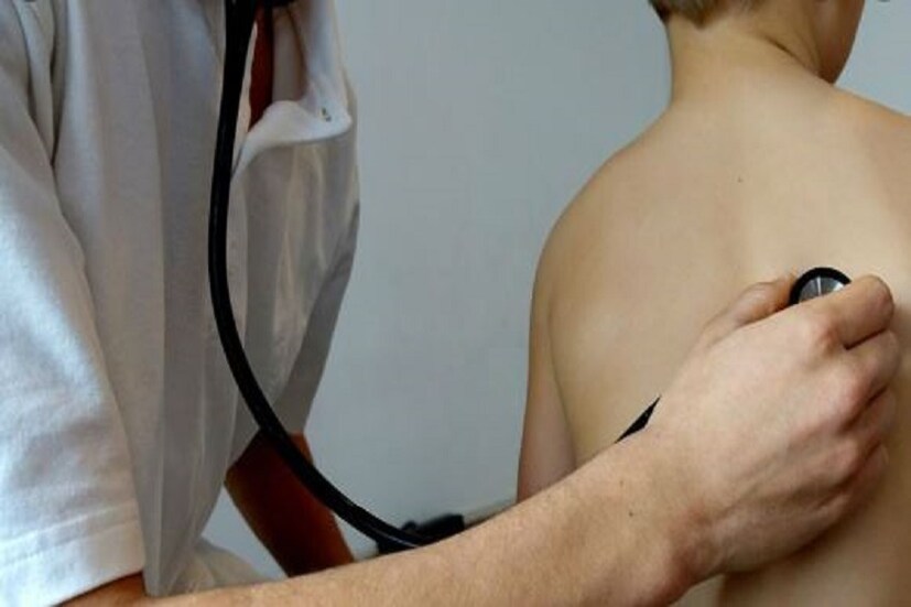 ▪️কী এই ৬টি নতুন উপসর্গ? হাল্কা হাল্কা শীত করা, শীতে কাঁপুনি দেওয়া, মাংসপেশিতে ব্যাথা, মাথাব্যাথা, গলাব্যাথা, নতুন করে স্বাদ ও ঘ্রাণে শক্তি হারানো৷ 